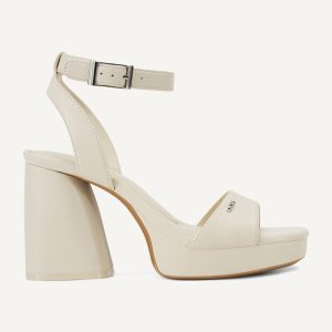 SCOTIA ANKLE STRAP