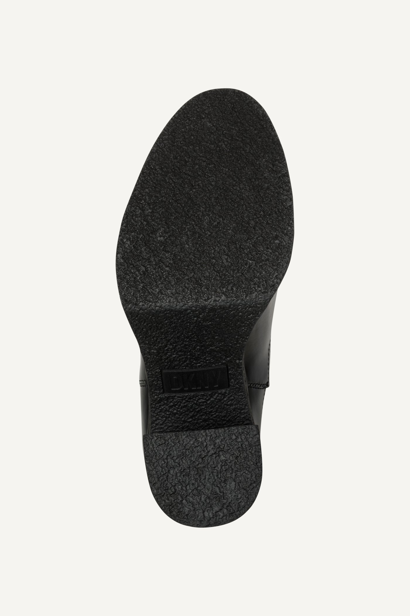 TISDEL PLATFORM BOOTIE - Image 5