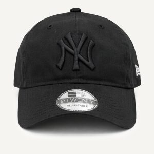DKNY x NEW YORK YANKEES BY NEW ERA CAP